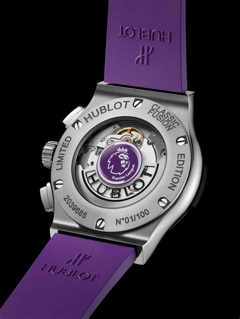 premier portable hublot|where to buy hublot.